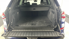 BMW X5 xDrive30d MHT M Sport 5dr Auto [Pro Pack] Diesel Estate